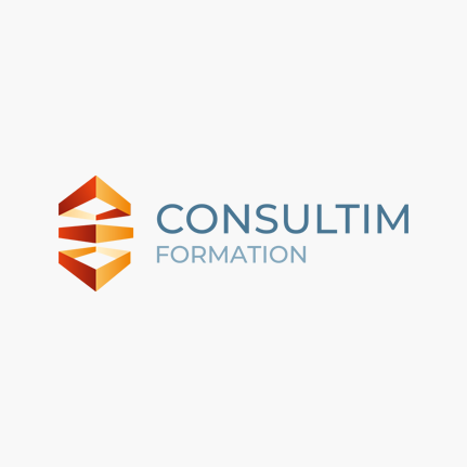 Consultim expertise comptable