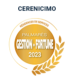 residence-services-cerenicimo-2023