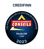 CREDIFINN - Pyramides - Credit prix des CGP.png