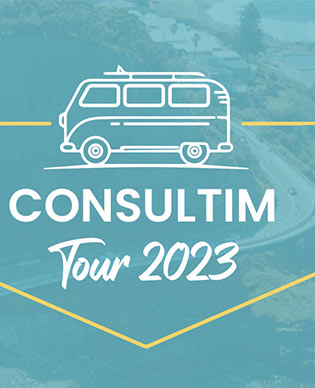 consultim-tour-2023-vignette
