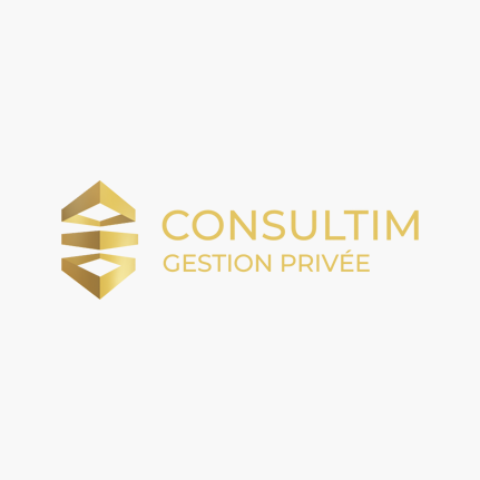Consultim expertise comptable