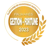 gestion fortune 2023