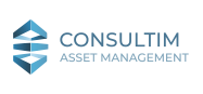 Consultim Asset Management