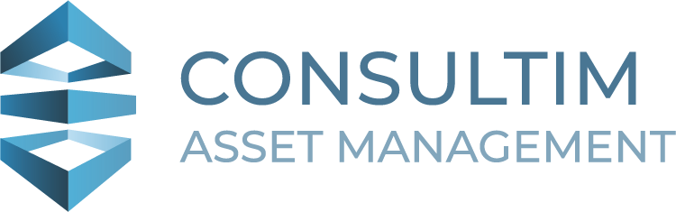 Consultim Asset Management